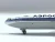 AEROFLOT DON - Air Tango Hobbie Shop