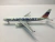 AEROFLOT - comprar online
