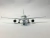 AEROFLOT en internet