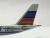 AEROFLOT - tienda online