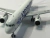 Imagen de AEROFLOT