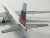 AEROFLOT