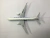 AEROFLOT - comprar online