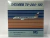 AEROFLOT en internet
