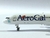 AEROGAL - Air Tango Hobbie Shop