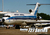 SERIE AEROLINEAS #5 (Boeing 727 Series)