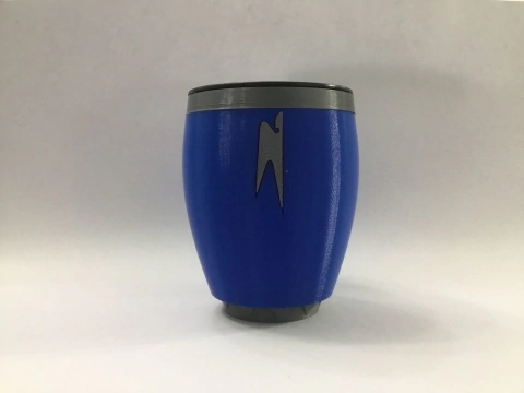 MATE DE DISEÑO BOEING 747 AEROLINEAS