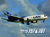 SERIE AEROLINEAS #8 (Boeing 757 & 767 en Argentina & Uruguay)