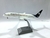 AEROMEXICO