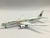 AEROMEXICO "Quetzalcoalt Livery"