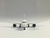 AEROMEXICO "Quetzalcoalt Livery" en internet