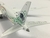 AEROMEXICO "Quetzalcoalt Livery"
