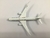 AEROMEXICO "Quetzalcoalt Livery" - comprar online
