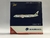 AEROMEXICO "Quetzalcoalt Livery" en internet