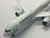 Imagen de AEROMEXICO "Quetzalcoatl Livery"