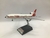 AEROPERU