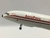 AEROPERU - Air Tango Hobbie Shop