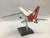 AEROPERU