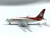AEROPERU - comprar online
