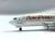 AEROPERU - Air Tango Hobbie Shop