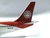 AEROPERU - tienda online