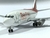 Imagen de AEROPERU