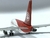 AEROPERU