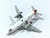 AEROPERU - comprar online