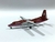 AEROPERU