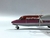 AEROPERU - Air Tango Hobbie Shop