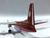 AEROPERU