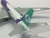 AEROSUR
