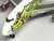 Imagen de AEROSUR Supertorisimo Livery"