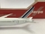 AIR FRANCE - tienda online