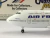 AIR FRANCE - Air Tango Hobbie Shop
