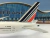 AIR FRANCE - tienda online