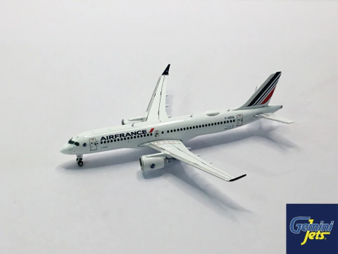 AIR FRANCE