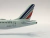 AIR FRANCE - tienda online