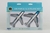 AIR FORCE ONE / AIR FORCE TWO (2 plane set) - comprar online