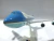 Imagen de AIR FORCE ONE