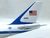 AIR FORCE ONE (U.S. Air Force) - tienda online