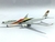 AIR BELGIUM