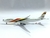 AIR BELGIUM - comprar online