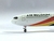 AIR BELGIUM - Air Tango Hobbie Shop