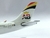 AIR BELGIUM - tienda online
