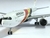 Imagen de AIR BELGIUM