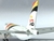 AIR BELGIUM
