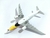 AIR BELGIUM - comprar online