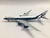 AIR BRIDGE CARGO AIRLINES - comprar online