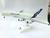 AIRBUS A380 HOUSE COLOR